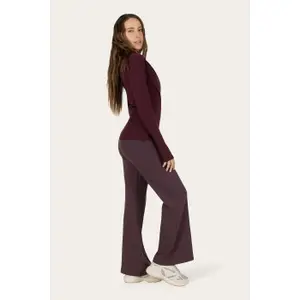 Pantalon femme Urban Goddess Cayha image-5