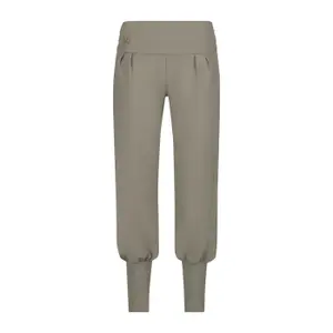 Pantalão harem mulher Urban Goddess Dakini image-0