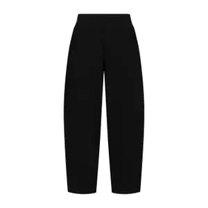 Women's Trousers Urban Goddess Dhara Barrel
