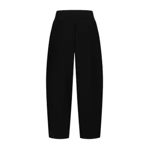 Women's Trousers Urban Goddess Dhara Barrel image-2