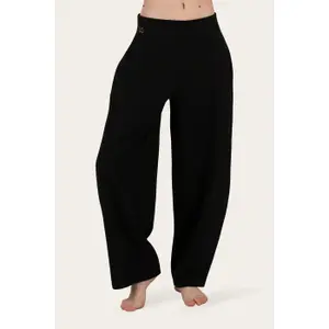 Women's Trousers Urban Goddess Dhara Barrel image-1