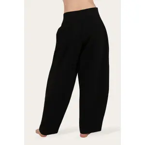 Women's Trousers Urban Goddess Dhara Barrel image-3