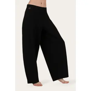 Women's Trousers Urban Goddess Dhara Barrel image-4