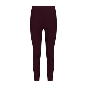 Women's 7/8 leggings Urban Goddess Surya image-1