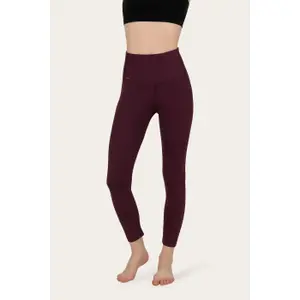 Women's 7/8 leggings Urban Goddess Surya image-2
