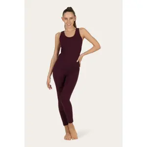 Women's 7/8 leggings Urban Goddess Surya image-5