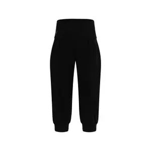 Pantacourt femme Urban Goddess Sukha image-0