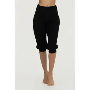 Pantacourt femme Urban Goddess Sukha image-1