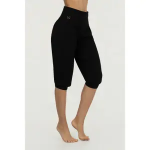 Pantacourt femme Urban Goddess Sukha image-3