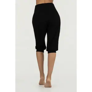 Pantacourt femme Urban Goddess Sukha image-2