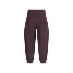 Pantacourt femme Urban Goddess Sukha image-2