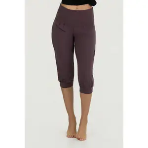 Pantacourt femme Urban Goddess Sukha image-1