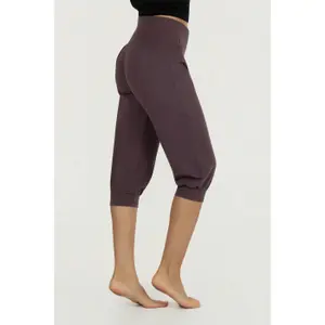 Pantacourt femme Urban Goddess Sukha image-4