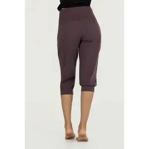 Pantacourt femme Urban Goddess Sukha image-3