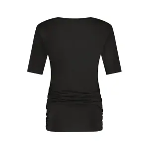 T-shirt femme Urban Goddess Kami image-2