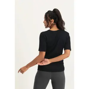 T-shirt femme Urban Goddess Kami image-3