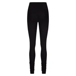 Women's high-waisted leggings Urban Goddess Sati image-2