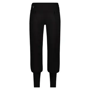 Pantalon femme Urban Goddess Dakini image-0