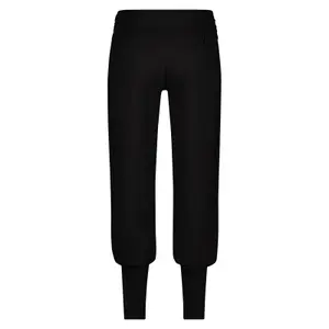 Pantalon femme Urban Goddess Dakini image-2