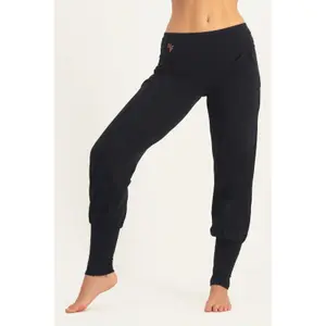 Pantalon femme Urban Goddess Dakini image-1