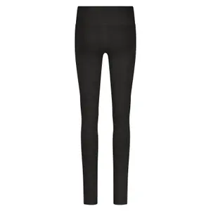 Leggings voor dames Urban Goddess Bhaktified image-1