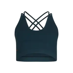 Sports bra Urban Goddess Lyrais image-1