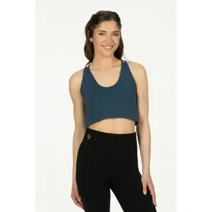 Sports bra Urban Goddess Lyrais image-3