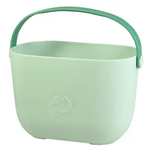 Child's basket Urban Iki Urban Iki Lori