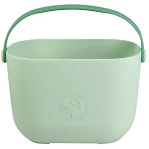 Child's basket Urban Iki Urban Iki Lori image-1