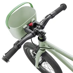 Child's basket Urban Iki Urban Iki Lori image-3