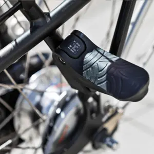 Children's footrest Urban Iki image-1