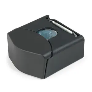 Baby seat adapter Urban Iki Urban Iki