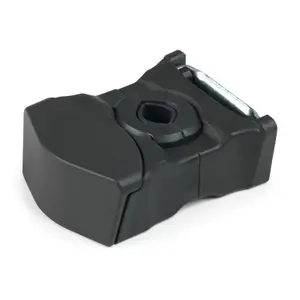 Baby seat adapter Urban Iki Urban Iki image-3