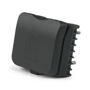 Baby Carrier Attachment Urban Iki