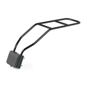 Baby Carrier Attachment Urban Iki image-1