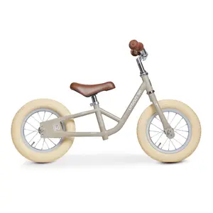 Monopattino per bambini Urban Iki