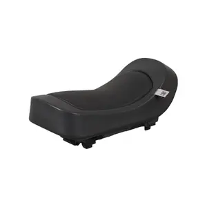 Seggiolino per bambini Urban Iki MIK HD image-1