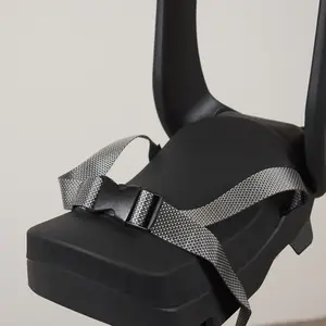 Seggiolino per bambini Urban Iki MIK HD image-2