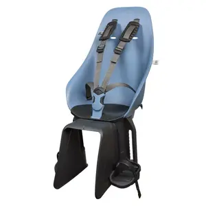 Seggiolino per bambini Urban Iki Easyfix