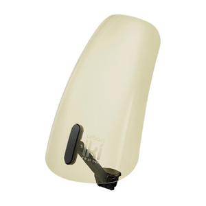 uia10-marron-or-protective-screen-urban-iki-brown-gold-one-size
