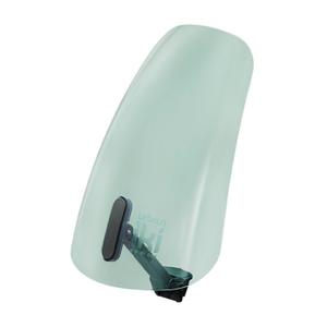 uia10-vert-protective-screen-urban-iki-green-one-size