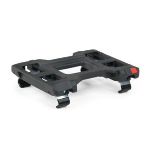 uia30-noir-rack-mounting-plate-urban-iki-1-black-one-size