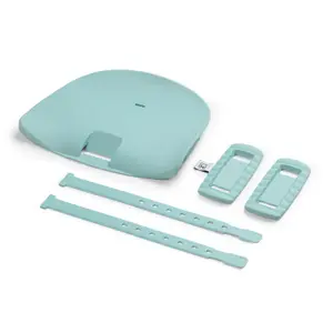 Rear seat customization kit Urban Iki image-0