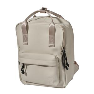 uia60-beige-urban-backpack-urban-iki-beige-one-size