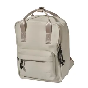 Urban backpack Urban Iki