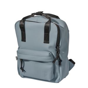uia60-bleu-urban-backpack-urban-iki-blue-one-size