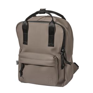 uia60-marron-urban-backpack-urban-iki-brown-one-size