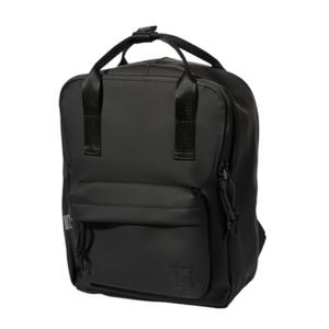 uia60-noir-urban-backpack-urban-iki-black-one-size