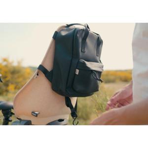 Urban backpack Urban Iki image-2