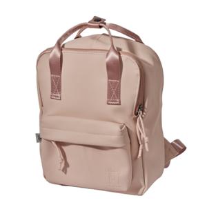 uia60-rose-urban-backpack-urban-iki-pink-one-size